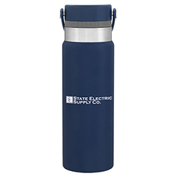 REALM TUMBLER - 25 OZ