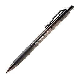 KATANA BALLPOINT PEN