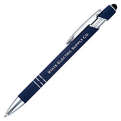 TEXTARI STYLUS PEN