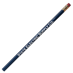 FOREMAN PENCIL