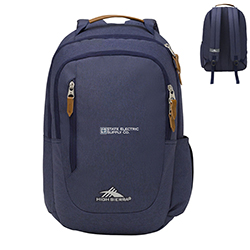 HIGH SIERRA BACKPACK