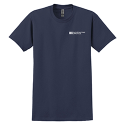 COTTON TEE