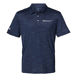 ADIDAS POLO - MEN'S